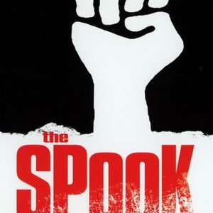 The Spook Who Sat by the Door (1973) photo 1