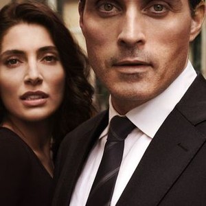 zen season 1 episode 3 rotten tomatoes zen season 1 episode 3 rotten tomatoes