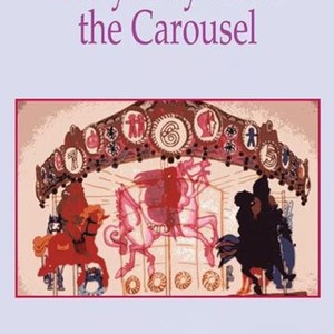Everybody Rides the Carousel - Rotten Tomatoes