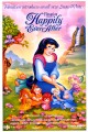 Happily Ever After