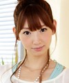 Marina Inoue profile thumbnail image