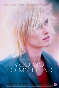 Watch trailer for You Go To My Head