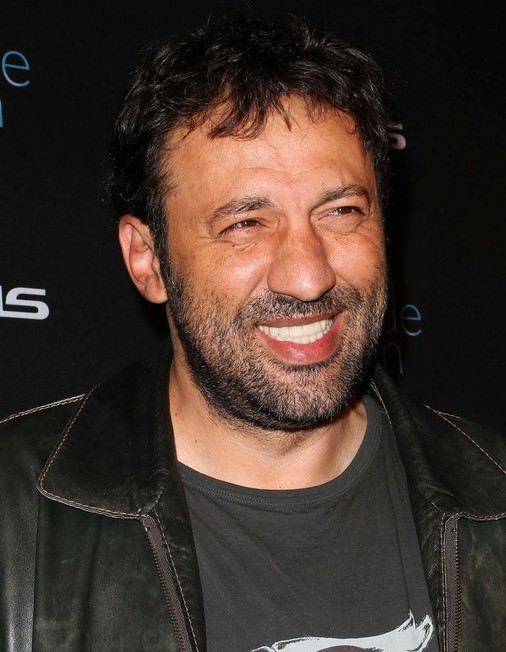 Vlade Divac