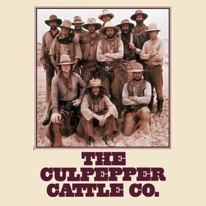 The Culpepper Cattle Company photo 8