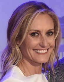 Ashley Edens