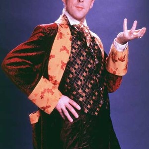 Spy Kids - Rotten Tomatoes