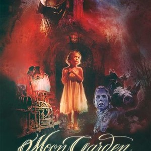 In Our Mothers' Gardens - Rotten Tomatoes