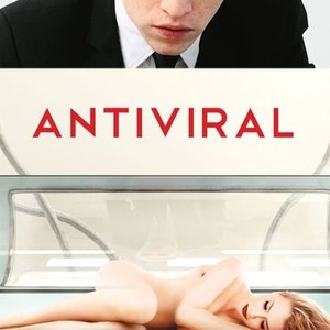 Antiviral photo 15