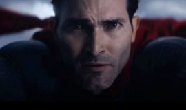 Superman & Lois: Season 1 Trailer photo 8