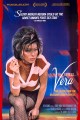 Little Vera
