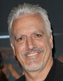Christopher Duddy