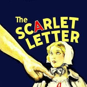The Scarlet Letter photo 6