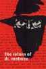 Poster for 