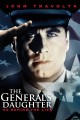The General's Daughter
