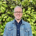 Critic's profile