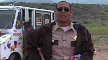 Reno 911 full 2025 episodes