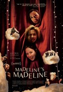 Madeline's Madeline poster image