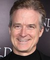 Richard S. Wright