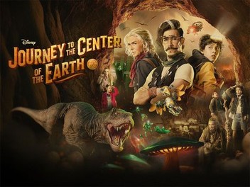 Journey to the center of the best sale earth full movie in hindi watch online