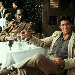 Watch american hotsell gigolo free online