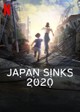 Japan Sinks: 2020
