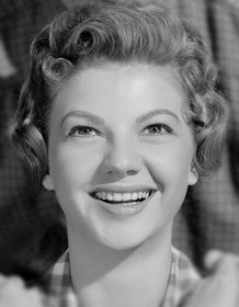 Norma Doggett