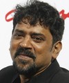 Santosh Sivan
