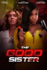 Poster for 