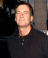 Rick Stevenson