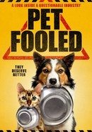 Pet Fooled poster image