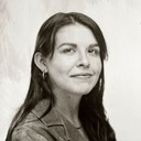 Critic's profile