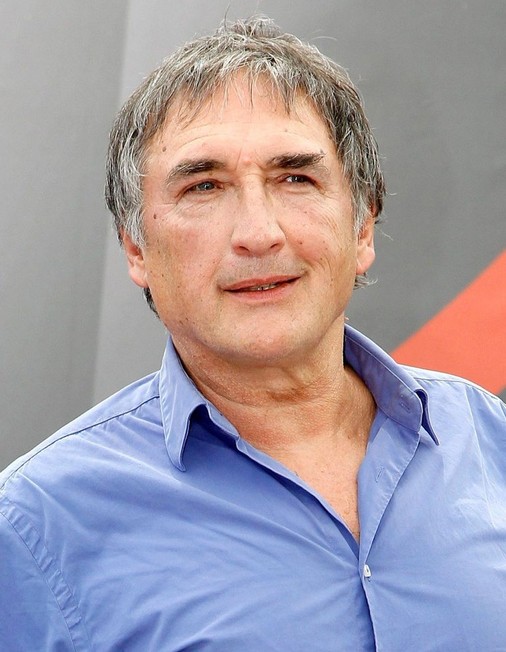 Alexandre Fabre