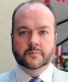 Jonathan Sothcott