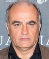 Francesc Orella