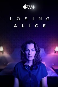 Watch trailer for Losing Alice