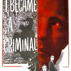 I Became a Criminal (1947) photo 9