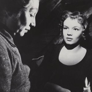 Roseanna McCoy (1949) photo 5