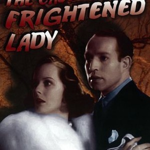Frightened Lady (1940) Rotten Tomatoes