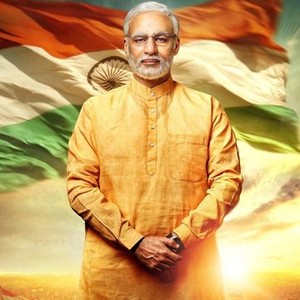 PM Narendra Modi Rotten Tomatoes