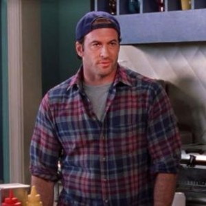 Gilmore Girls: Season 2, Episode 5 - Rotten Tomatoes