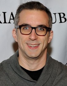 Darren Grodsky