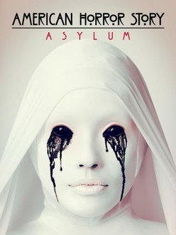American horror story season 9 shop watch online free