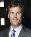 Stephen Dunham