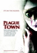 Plague Town poster image