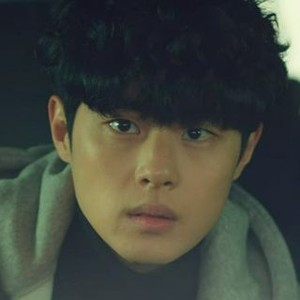 The Uncanny Counter - Season 1 Episode 15 - Rotten Tomatoes