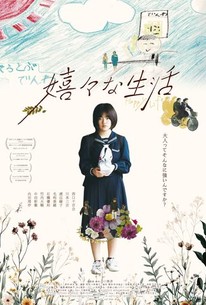 Happy Life | Rotten Tomatoes