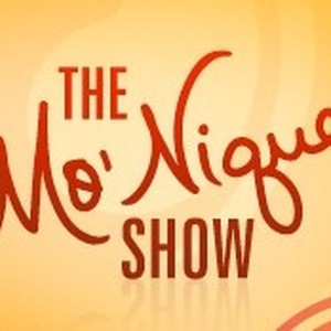 "The Mo&#39;Nique Show photo 9"