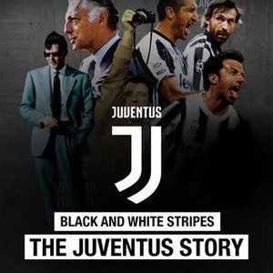 Black and White Stripes: The Juventus Story photo 10