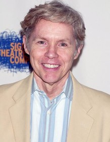 Tuck Milligan