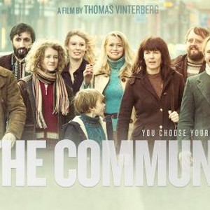 The Commune photo 19
